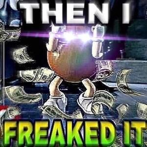 Meet your Posher, Marcos